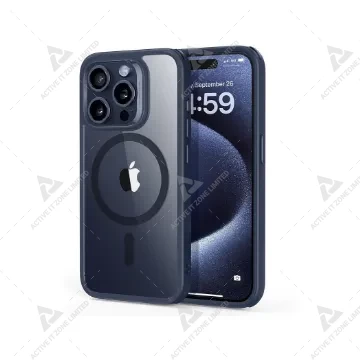 Women Clothing & Fashion