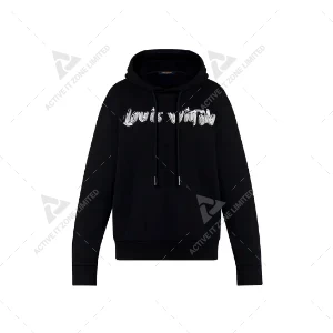 Women's Christmas Sweatshirt Casual Fashion Printing Long Sleeve O-Neck Pullover Top Blouse Wool Sweater, S-3XLc