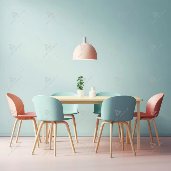 Smartphone Accessories