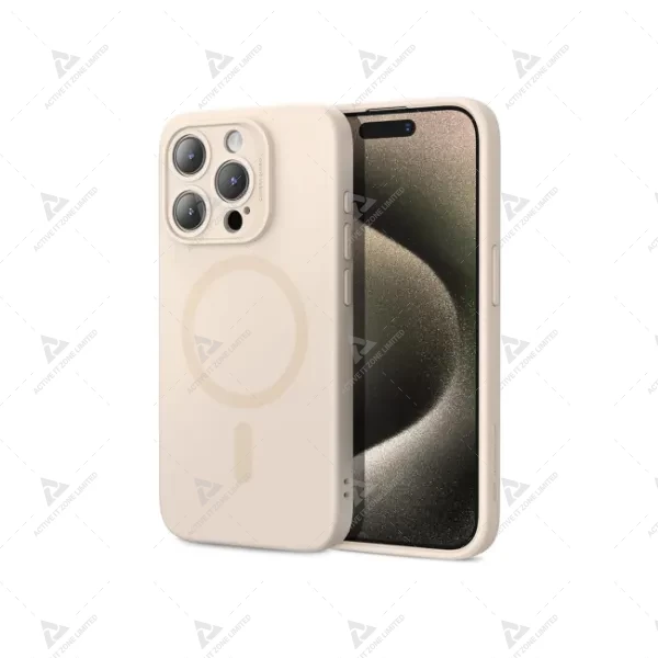 Philips Rice Cooker 0.6L