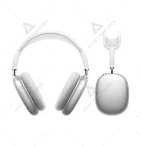 Philipps Airfryer XXL